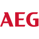 AEG-Electrolux AEG-Electrolux