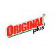 Original Plus Original Plus
