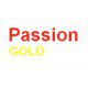 Passion Gold Passion Gold
