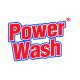 Power Wash Power Wash