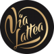 Via Lattea coffee Via Lattea coffee