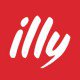 Illy кофе Illy кофе