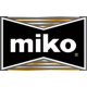 Miko кофе Miko кофе