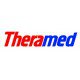 Thera Med Thera Med