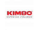 Kimbo кофе