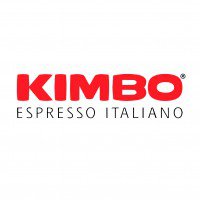 KIMBO coffee