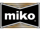 Miko coffee