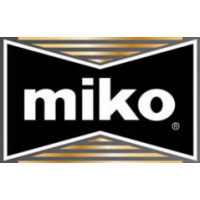 Miko кофе