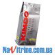 Кофе в зернах KIMBO AMABILE Vending 1 кг