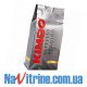 Кофе в зернах KIMBO ARMONICO Vending 1 кг