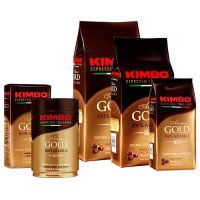 Aroma Gold 100% Arabiсa Aroma Gold 100% Arabiсa
