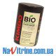 Кофе молотый KIMBO BIO Organic банка 250 г