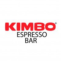 Espresso Bar Espresso Bar